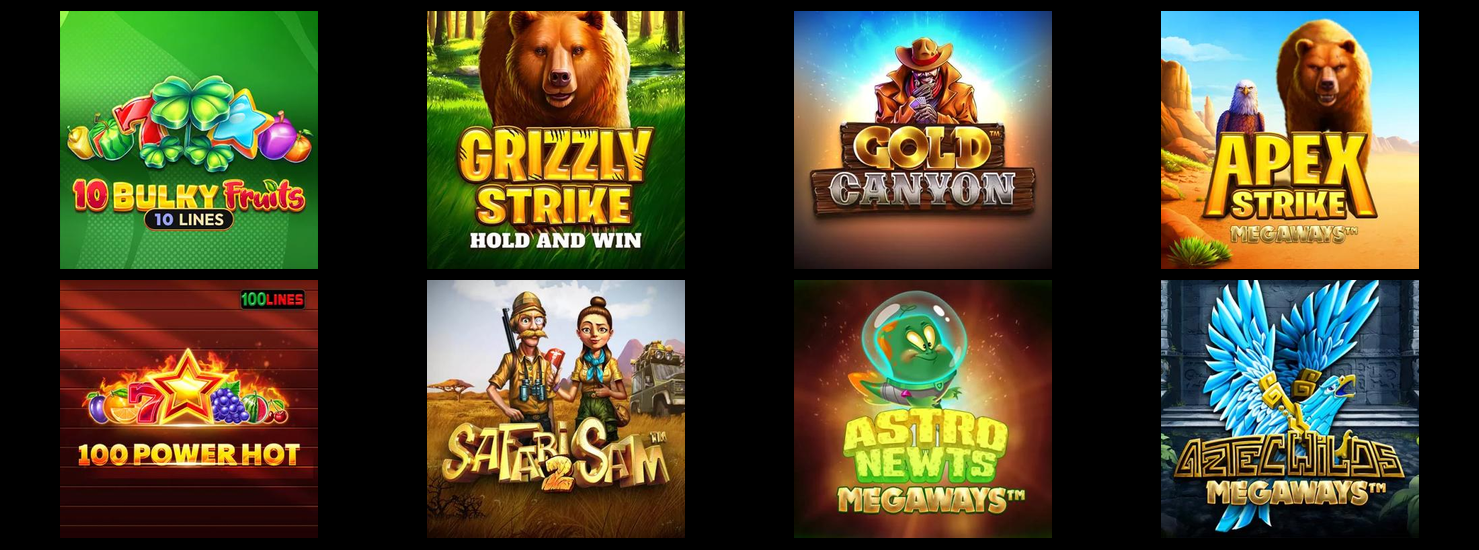 Bonus 5945bet.COM Exclusivo